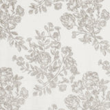 Velvet Plush Sherpa Luxury Bed Blanket - Cielo Collection