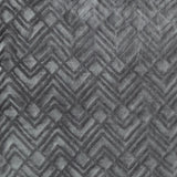 Velvet Plush Sherpa Luxury Bed Blanket - Cielo Collection