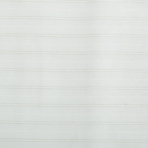Microfiber Stripe Sheet Set - Adeline Collection