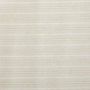 Microfiber Stripe Sheet Set - Adeline Collection