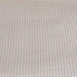 3-Piece Stripe Quilt - Marcie Collection