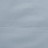 4-Piece Cotton Sheet Set - Murphy Collection