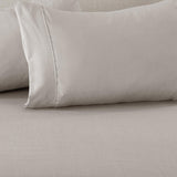 4-Piece Cotton Sheet Set - Murphy Collection