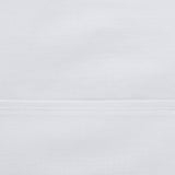 4-Piece Cotton Sheet Set - Murphy Collection