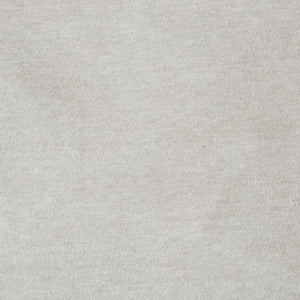 4-Piece Flannel Jersey Sheet Set - Cozy Flex Collection