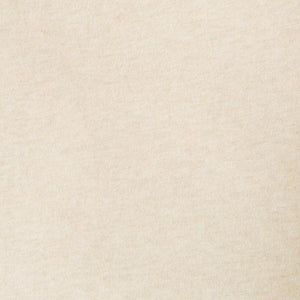 4-Piece Flannel Jersey Sheet Set - Cozy Flex Collection
