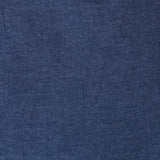 4-Piece Flannel Jersey Sheet - Cozy Flex Collection