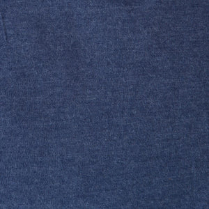 4-Piece Flannel Jersey Sheet Set - Cozy Flex Collection