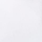 4-Piece Flannel Jersey Sheet - Cozy Flex Collection