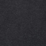 4-Piece Flannel Jersey Sheet - Cozy Flex Collection