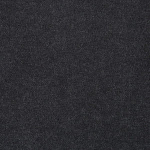 4-Piece Flannel Jersey Sheet Set - Cozy Flex Collection