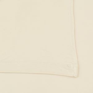 4-Piece Interlock Microfiber Sheet Set - Mackenna Collection