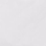 4-Piece Solid Fleece Sheet - Christina Collection