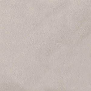 4-Piece Solid Fleece Sheet - Christina Collection