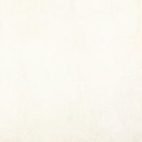 4-Piece Solid Plush Sheet - Velvet Luxe Collection