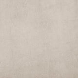 4-Piece Solid Plush Sheet - Velvet Luxe Collection