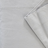 4-Piece Turkish Cotton Flannel Sheet - Raye Collection
