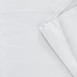 4-Piece Turkish Cotton Flannel Sheet - Raye Collection