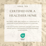 4-Piece Turkish Cotton Flannel Sheet - Stratton Collection