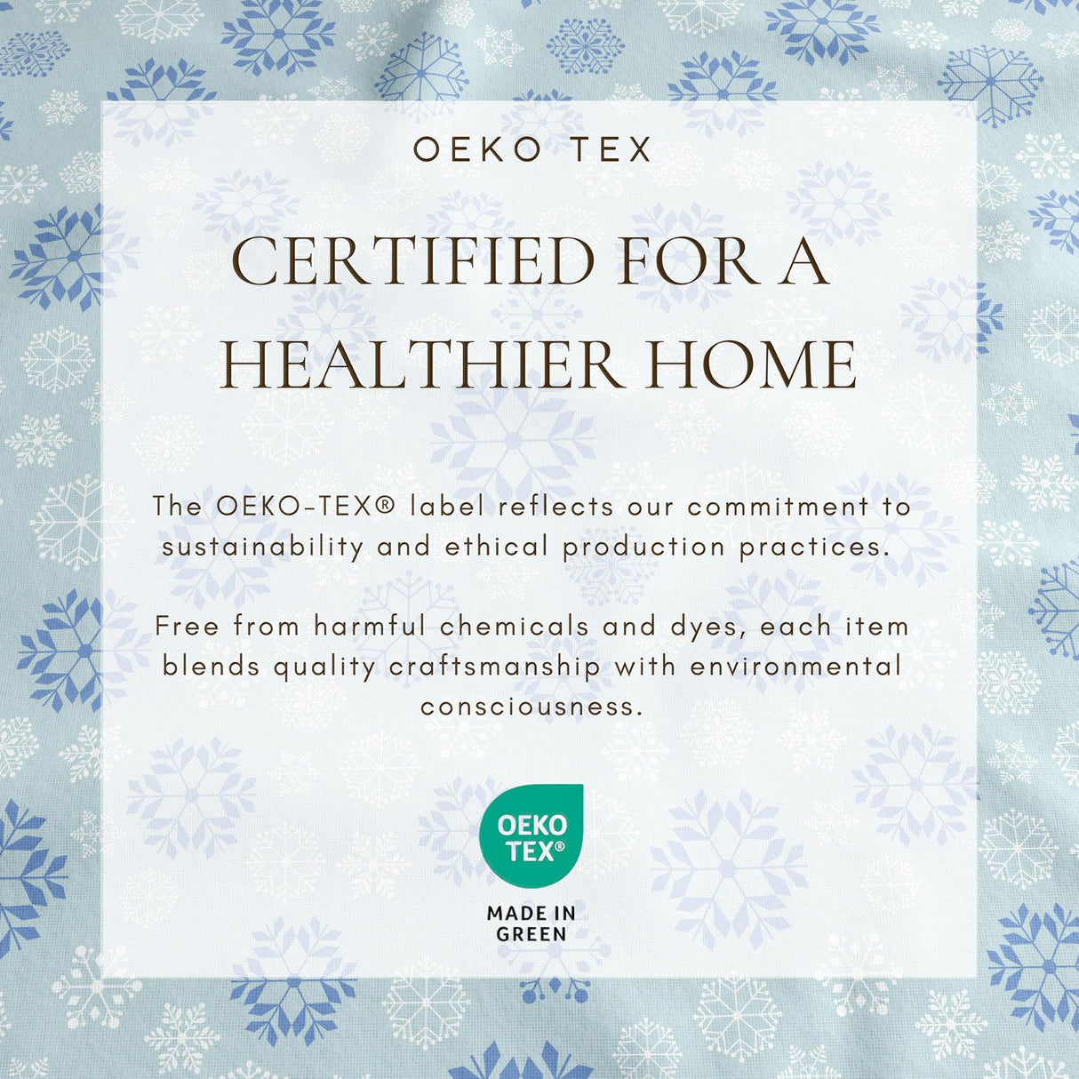 4-Piece Turkish Cotton Flannel Sheet - Stratton Collection