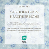 4-Piece Turkish Cotton Flannel Sheet - Stratton Collection