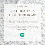 4-Piece Turkish Cotton Flannel Sheet - Stratton Collection