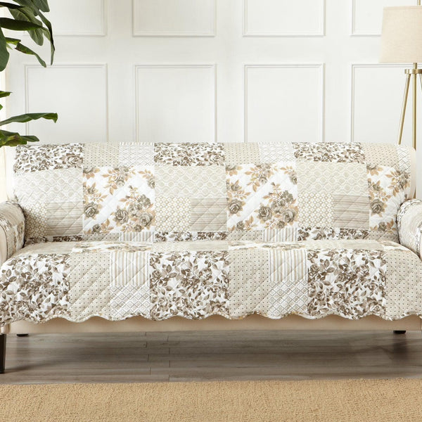 Reversible Furniture Protector - Langdon Collection