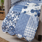 Reversible Furniture Protector - Langdon Collection