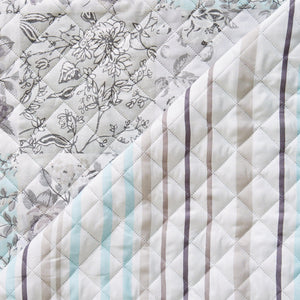 Reversible Furniture Protector - Maribel Collection