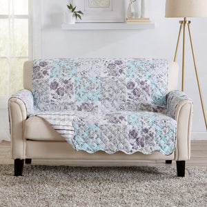 Reversible Furniture Protector - Maribel Collection