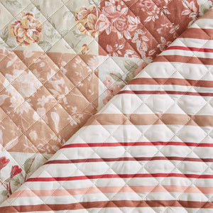 Reversible Furniture Protector - Maribel Collection