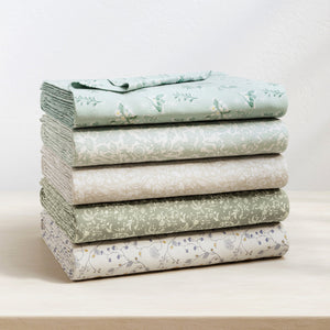 Great Bay Home Turkish Cotton Flannel Sheet - view 68