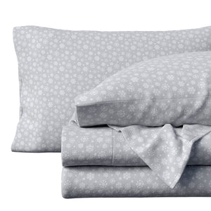Great Bay Home Turkish Cotton Flannel Sheet - view 79
