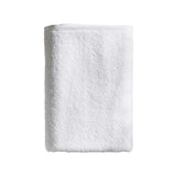 Cotton Textured Bath Towel Set - Acacia Collection