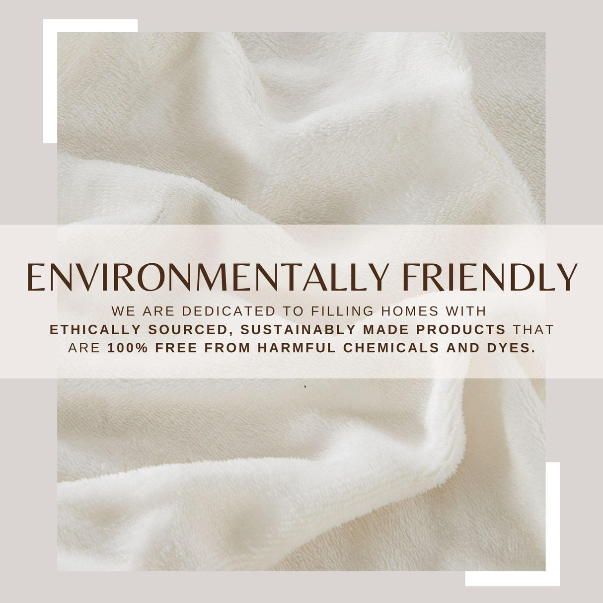 Solid Plush Fitted Sheet - Velvet Luxe Collection