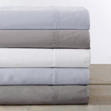 Triblend Sheet Set - Avani Collection