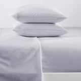 Triblend Sheet Set - Avani Collection
