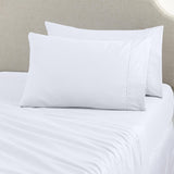Triblend Sheet Set - Avani Collection