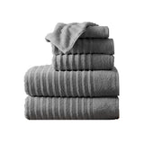 Luxury Cotton Towels - Karina Collection