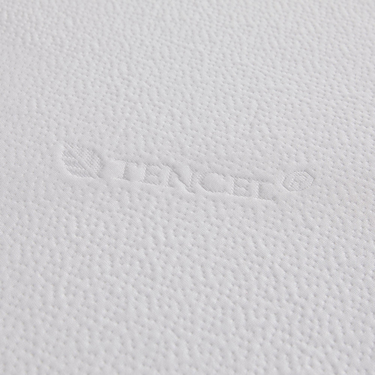 Waterproof Tencel Mattress Protector - Giavanna Collection