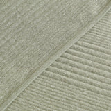 3 Piece Jersey Knit Quilt Set - Natalie Collection