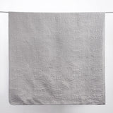 3-Piece Oversized Medallion Quilt Set - Clara Collection