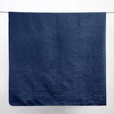 3-Piece Oversized Medallion Quilt Set - Clara Collection