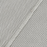 Stonewashed Relaxed Quilt Set - Vittoria Collection