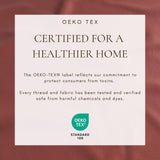 4-Piece Cotton Solid Flannel Sheet - Nordic Collection