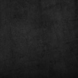 4-Piece Solid Plush Sheet - Velvet Luxe Collection