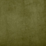 4-Piece Solid Plush Sheet - Velvet Luxe Collection