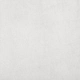 4-Piece Solid Plush Sheet - Velvet Luxe Collection