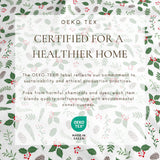 4-Piece Turkish Cotton Flannel Sheet - Whittaker Collection