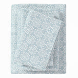 Turkish Cotton Flannel Sheet - Belle Collection